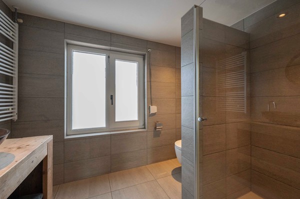 Medium property photo - Zandeweg 25, 4731 NA Oudenbosch